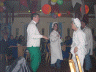 Dunschtig 090
