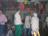 Dunschtig 091