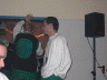 Dunschtig 092