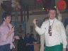 Dunschtig 093
