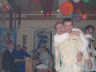 Dunschtig 094