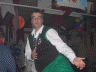Dunschtig 095