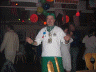 Dunschtig 096