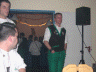 Dunschtig 097