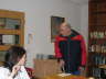 Fasnet Fridig  Seniorenheim und Wodanhalle 08 003