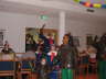 Fasnet Fridig  Seniorenheim und Wodanhalle 08 014