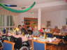 Fasnet Fridig  Seniorenheim und Wodanhalle 08 016