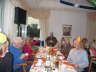 Fasnet Fridig  Seniorenheim und Wodanhalle 08 017