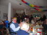Fasnet Fridig  Seniorenheim und Wodanhalle 08 018