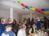 Fasnet Fridig  Seniorenheim und Wodanhalle 08 024