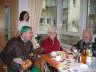 Fasnet Fridig  Seniorenheim und Wodanhalle 08 025