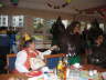 Fasnet Fridig  Seniorenheim und Wodanhalle 08 027