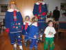 Fasnet Fridig  Seniorenheim und Wodanhalle 08 031