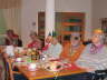 Fasnet Fridig  Seniorenheim und Wodanhalle 08 032