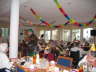 Fasnet Fridig  Seniorenheim und Wodanhalle 08 034
