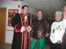 Fasnet Fridig  Seniorenheim und Wodanhalle 08 035