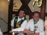 Fasnet Fridig  Seniorenheim und Wodanhalle 08 036