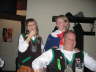 Fasnet Fridig  Seniorenheim und Wodanhalle 08 037