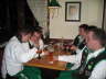 Fasnet Fridig  Seniorenheim und Wodanhalle 08 039