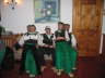 Fasnet Fridig  Seniorenheim und Wodanhalle 08 040