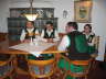 Fasnet Fridig  Seniorenheim und Wodanhalle 08 041