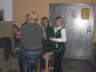 Fasnet Fridig  Seniorenheim und Wodanhalle 08 045