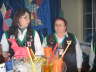 Fasnet Fridig  Seniorenheim und Wodanhalle 08 047