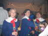 Fasnet Fridig  Seniorenheim und Wodanhalle 08 048