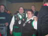 Fasnet Fridig  Seniorenheim und Wodanhalle 08 049