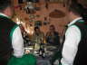 Fasnet Samstig 08 001