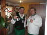 Fasnet Samstig 08 002