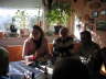 Fasnet Samstig 08 003