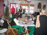 Fasnet Samstig 08 004