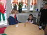 Fasnet Samstig 08 005