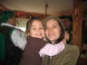 Fasnet Samstig 08 006