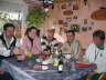 Fasnet Samstig 08 007