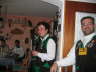 Fasnet Samstig 08 008