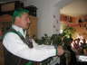 Fasnet Samstig 08 009