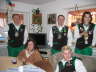 Fasnet Samstig 08 010