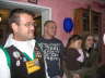 Fasnet Samstig 08 011