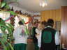 Fasnet Samstig 08 012