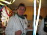 Fasnet Samstig 08 013