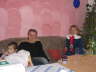 Fasnet Samstig 08 014