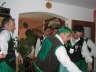 Fasnet Samstig 08 015