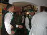 Fasnet Samstig 08 016