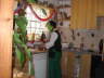 Fasnet Samstig 08 017