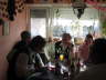 Fasnet Samstig 08 019