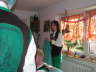 Fasnet Samstig 08 020