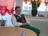 Fasnet Samstig 08 021