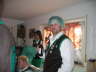 Fasnet Samstig 08 022